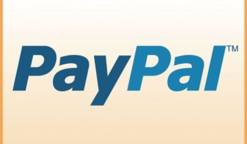 Paypal a bitcoin
