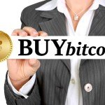 Startuje nová služba pro nákup bitcoinu – EasyCoin
