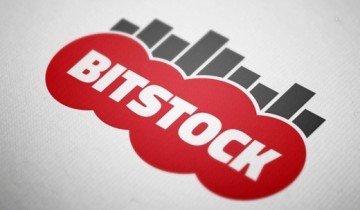 nákup a prodej bitcoinu bitstock