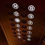 Kurz bitcoinu – analýza. Odstartuje na jaře výtah?