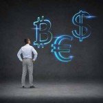 Jak zhodnotit investice a vydělat na bitcoinu – 2. část