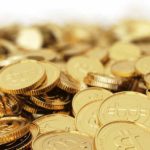 Cena bitcoinu může v budoucnu vystřelit i na 25.000 dolarů