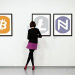 Kurz bitcoinu – analýza. Litecoin se probouzí do jara