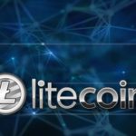 Litecoin – zmrtvýchvstání podceňovaného altcoinu