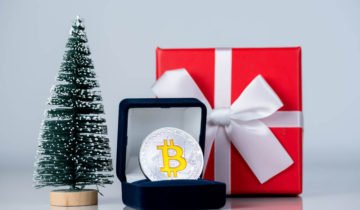 bitcoin kurz analýza vánoce 2017